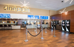 Cinepolis-Chelsea-New-York-Lobby
