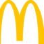 McDonalds Logo