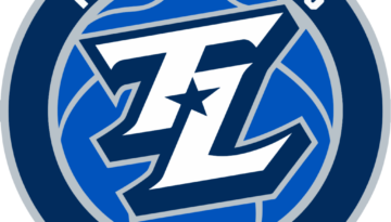 1200px-Texas_Legends_logo.svg