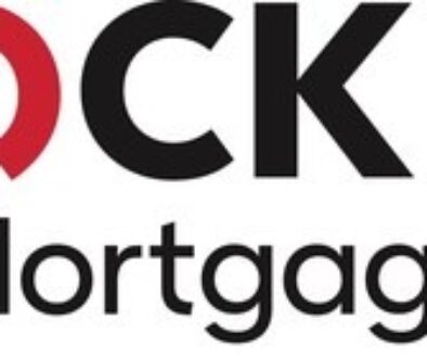 Rocket-Mortgage