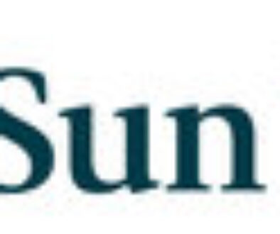 Sun_Life_Financial_Logo