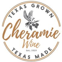 Cheramie-Logo