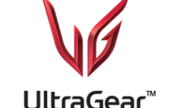 Ultragear