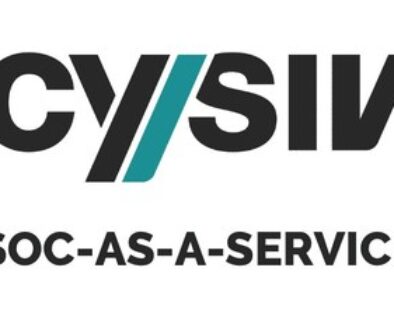 Cysiv Experiences Record Growth as Demand for SOC-as-a-Service Accelerates