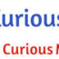 Kurious365 Releases Disruptively-Priced Cloud Management Platform for Schools and Educational Programs
