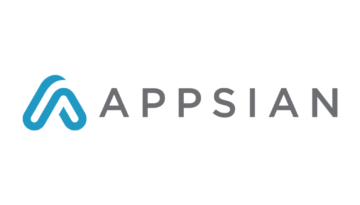 Appsian