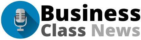 Business Class News