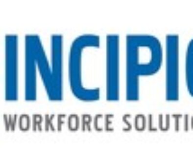 Addressing Problems and Maintaining Healthy Workplace Culture: A Strategic Partnership Between OrgVitals and Incipio Workforce Solutions