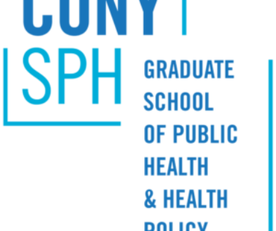 CUNY SPH awarded grant to fund Harlem Health Fellowship Award