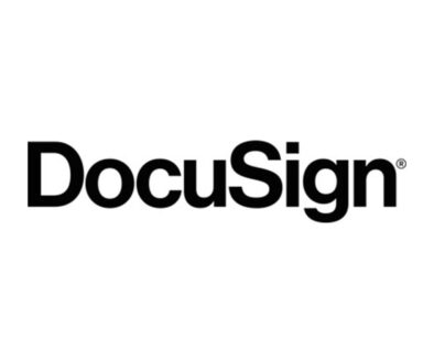 DocuSign_Logo-Feature