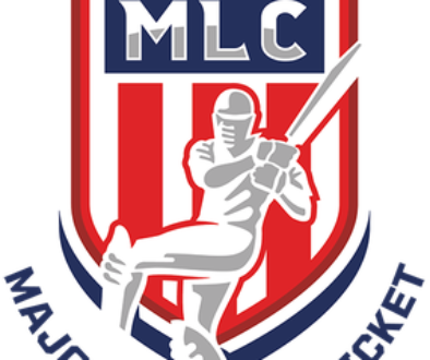Major_League_Cricket