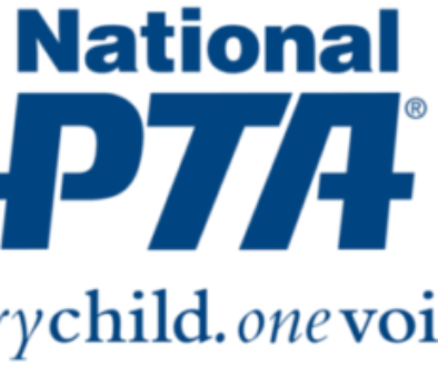 National PTA and Thermo Fisher Scientific Team Up to Help Maximize In-Person Learning for Students