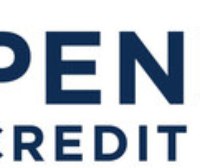 PenFed Credit Union Gives Back to San Diego and Military Communities by Donating $20,000 to Local Charities