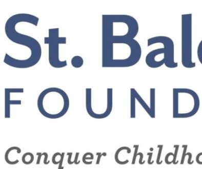 St. Baldrick’s Foundation Funds $8.9 Million In Grants To Support The Most Promising Childhood Cancer Research