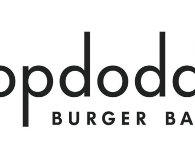 HOPDODDY BURGER BAR TO AWARD $50K IN GRANTS TO LOCAL MUSICIANS THROUGH NEW ‘TUNED IN’ CAMPAIGN WITH BLACK FRET