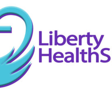 LibertyHealthShare-Logo Logo