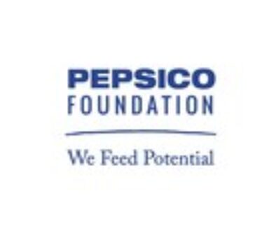 PepsiCo and the PepsiCo Foundation Partner with World Central Kitchen, Save the Children to Provide Relief for Families Impacted by Kentucky Flooding