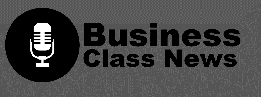 Business Class News