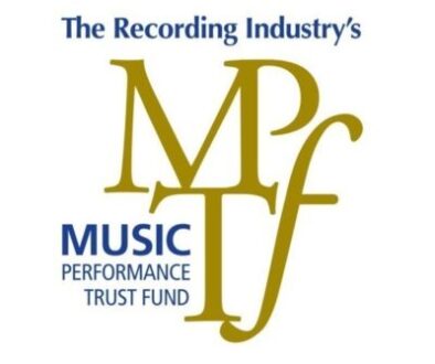 The Recording Industry’s Music Performance Trust Fund Announces More than $165,000 in Scholarships Granted Throughout North America