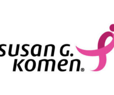 Susan G. Komen MORE THAN PINK Walk Raises Money To Improve Outcomes For Breast Cancer Patients