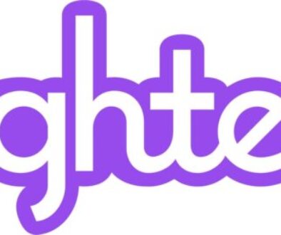 enlightened-wordmark--1 Logo