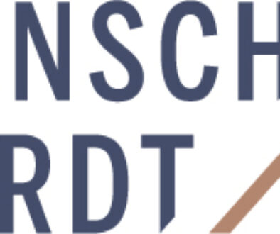 Munsch logo