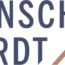 Munsch logo
