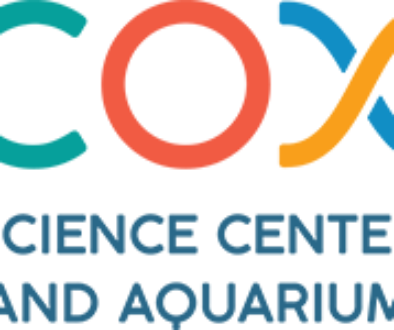 Steady Stream of Multimillion Dollar Gifts Propels Cox Science Center and Aquarium